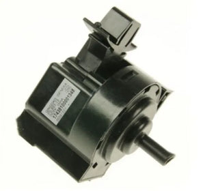 Hladinový spínač 17438100001348 náhradní díl pro regulaci hladiny vody v pračce Midea