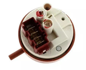 Hladinový spínač C00096880 náhradní díl pro pračku Whirlpool Indesit