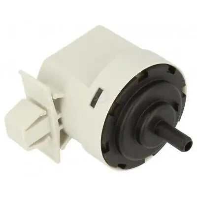 2833830300 Hladinový spínač pro řízení hladiny vody v pračkách Beko Blomberg