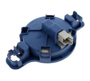 Plovák C00852994 náhradní díl pro myčku nádobí Whirlpool Indesit