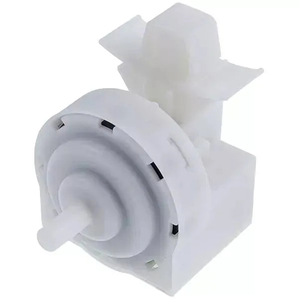 Hladinový spínač HK1577216 náhradní díl pro ovládání hladiny vody v pračce GorenMora Hisense