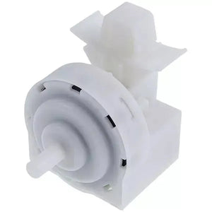 Hladinový spínač HK1577216 náhradní díl pro ovládání hladiny vody v pračce GorenMora Hisense