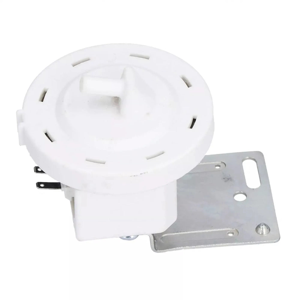 Presostat 17438100001344 pro regulaci hladiny vody v pračkách Philco Electrolux AEG Zanussi