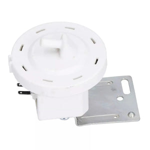 Presostat 17438100001344 pro regulaci hladiny vody v pračkách Philco Electrolux AEG Zanussi