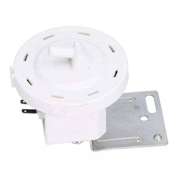 Presostat 17438100001344 pro regulaci hladiny vody v pračkách Philco Electrolux AEG Zanussi