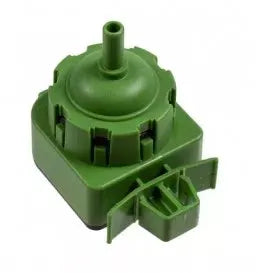 Hladinový spínač C00288973 náhradní díl pro řízení hladiny vody v pračce Whirlpool 0 až 300 mm