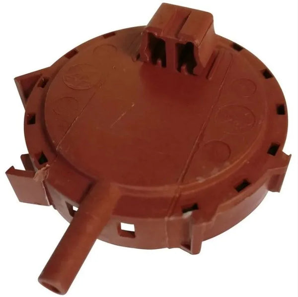 Spínač 701010070 náhradní díl pro regulaci hladiny v myčce Goddess