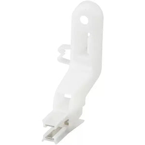 Hladinový spínač BSH00649040 náhradní díl pro sušičku prádla Bosch Siemens