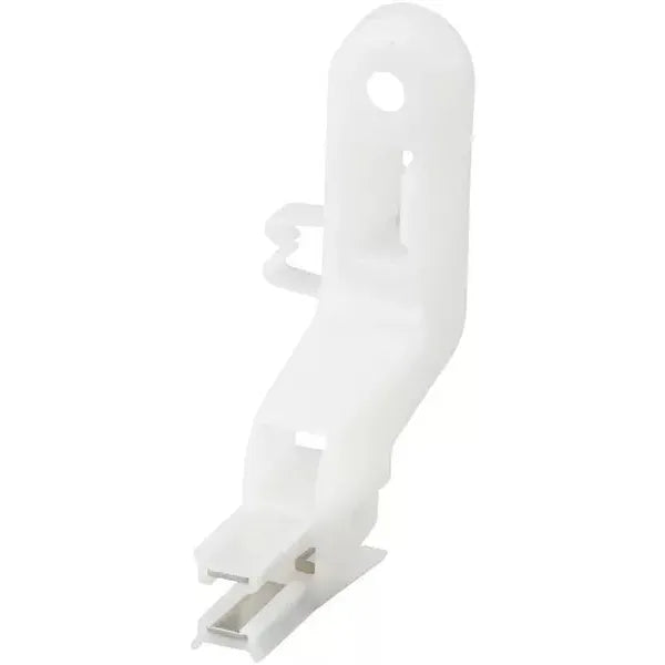 Hladinový spínač BSH00649040 náhradní díl pro sušičku prádla Bosch Siemens