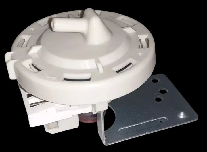 Hladinový spínač vody 6601ER1006F náhradní díl pro pračky LG