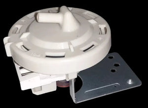 Hladinový spínač vody 6601ER1006F náhradní díl pro pračky LG