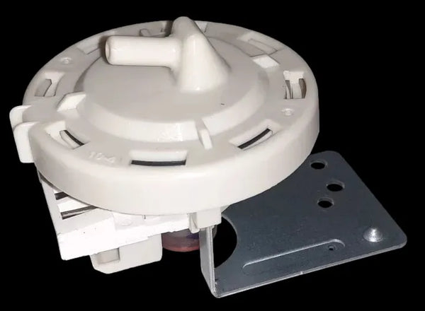 Hladinový spínač vody 6601ER1006F náhradní díl pro pračky LG