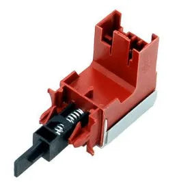 Spínač 91201694 náhradní díl pro pračku Candy Hoover