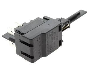 Vypínač GOR238667 náhradní díl pro zapínání a ochranu elektroniky v myčce Gorenje