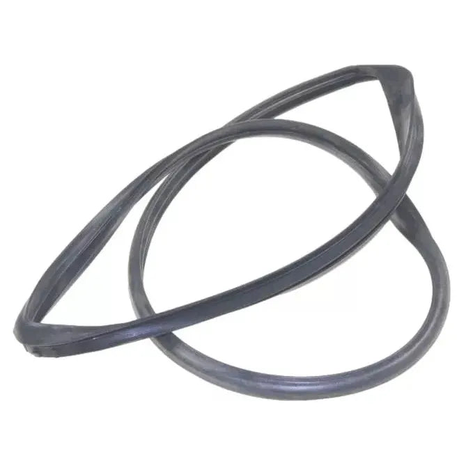 Těsnění 3872845023 pro utěsnění dveří pečicí trouby Electrolux