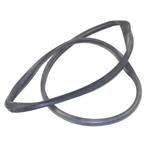 Těsnění 3872845023 pro utěsnění dveří pečicí trouby Electrolux