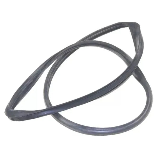 Těsnění 3872845023 pro utěsnění dveří pečicí trouby Electrolux
