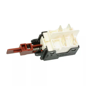 Spínač C00209707 náhradní díl pro ovládání myčky nádobí Whirlpool Indesit Ariston