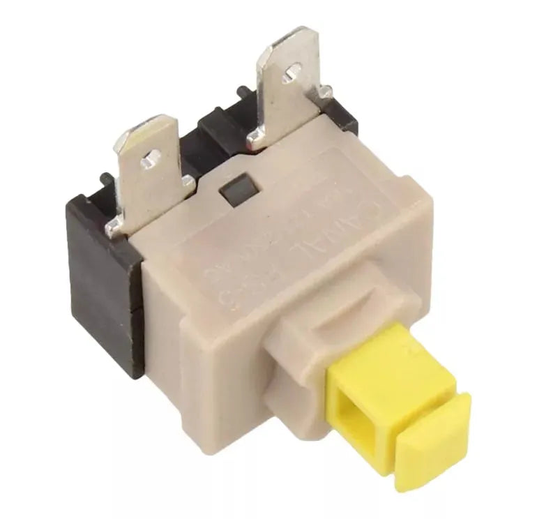 Vypínač PS-5-114-L0C náhradní díl pro vysavač Miele