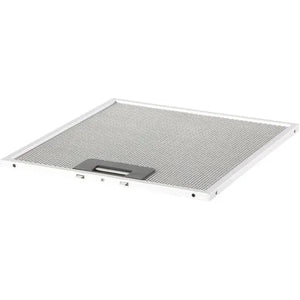 Tukový filtr BSH00295342 určen pro odsavače par Bosch Siemens 280 x 250 x 10 mm