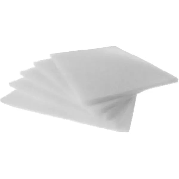 Filtr BSH00213369 určený pro odsavače par Bosch Siemens 300 x 200 mm