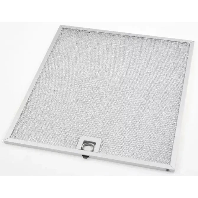 Tukový filtr BSH00686326 náhradní díl pro odsavače par Bosch 307x280mm