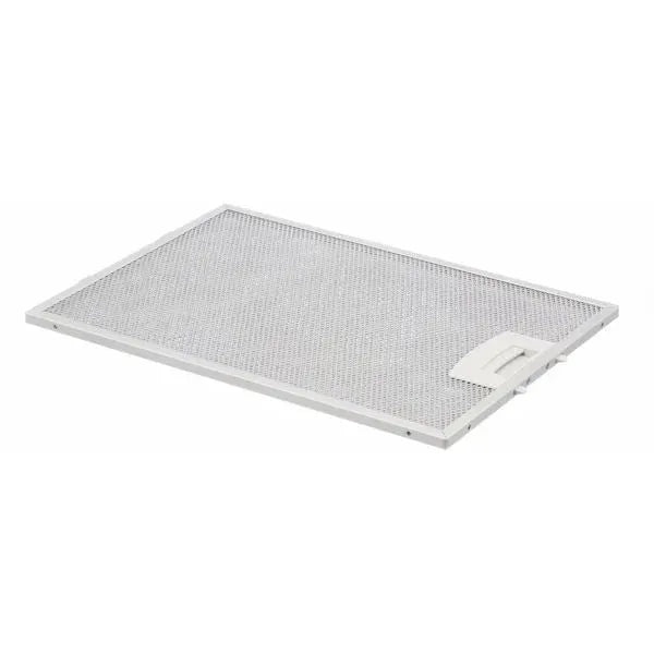 BSH00362380 Tukový filtr určen k zachycení tuku v odsavačích par Bosch 320 x 220 x 8 mm