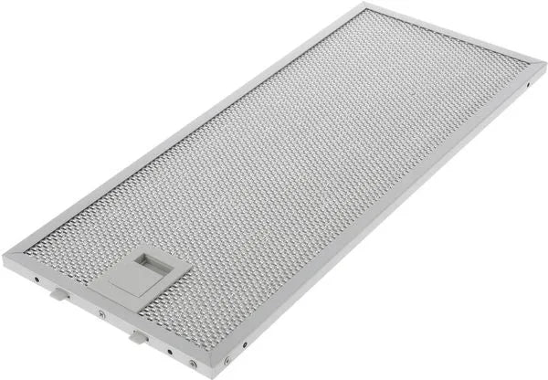 Filtr BSH11022471 pro odsavače par Bosch Siemens 340 x 140 x 8 mm