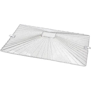 Filtr BSH00661718 tukový filtr pro odsavače par Bosch Siemens 350 x 255 x 45 mm