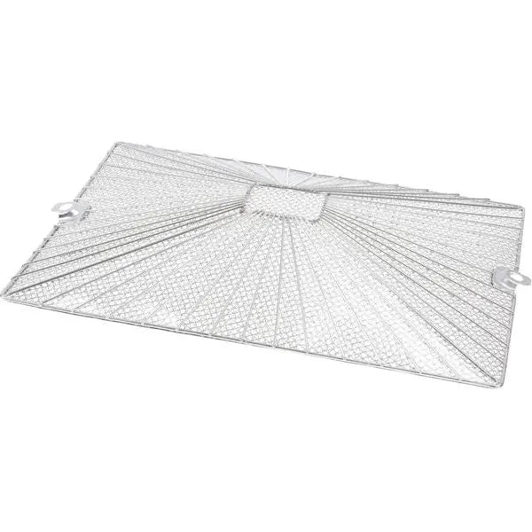 Filtr BSH00661718 tukový filtr pro odsavače par Bosch Siemens 350 x 255 x 45 mm