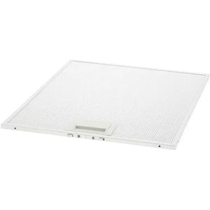 Tukový filtr BSH00703537 určen pro odsavač par Bosch Siemens Neff Gagenau 357 x 295 x 8 mm