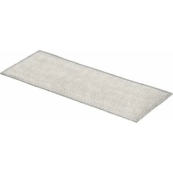 Tukový filtr BSH00288500 určen pro odsavače par Bosch Siemens 370 x 146 x 3 mm