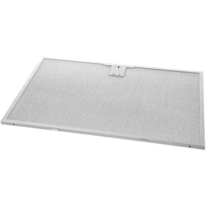 Tukový filtr BSH11022469 do odsavačů par Bosch Siemens 375 x 255 x 8 mm