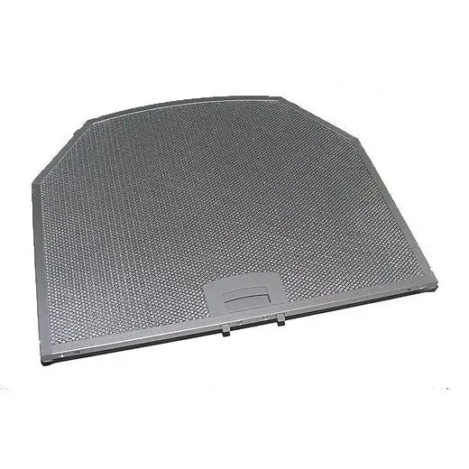 Tukový filtr BSH00358030 určen pro odsavače par Bosch Siemens 380 x 323 x 30 mm