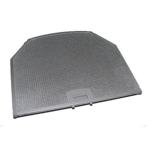 Tukový filtr BSH00358030 určen pro odsavače par Bosch Siemens 380 x 323 x 30 mm