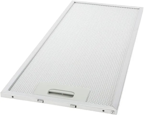 Filtr BSH00746994 náhradní díl pro odsavač par značek Bosch Siemens Balay