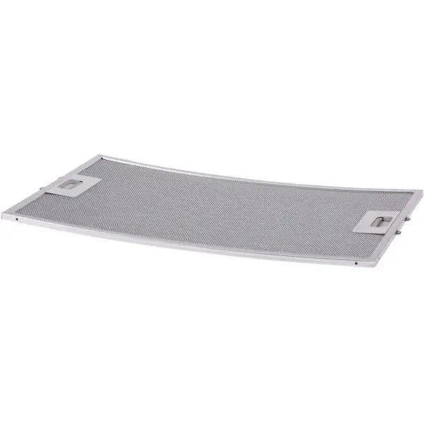 Tukový filtr BSH00213771 určený do odsavače par Bosch 460 x 277 x 7 mm