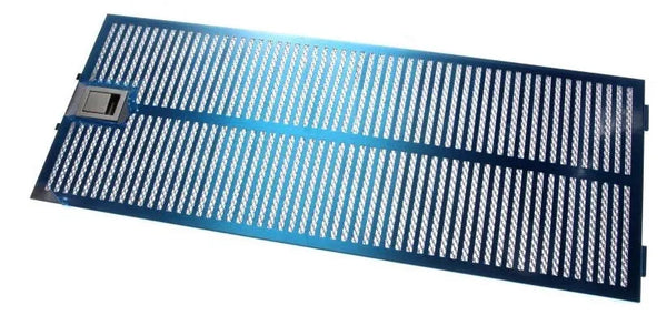 Tukový filtr BSH11040161 určen k zachytávání tuku pro odsavač par Bosch