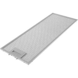 Tukový filtr BSH11022474 k odsavači par pro odsavače Bosch 482 x 192 mm