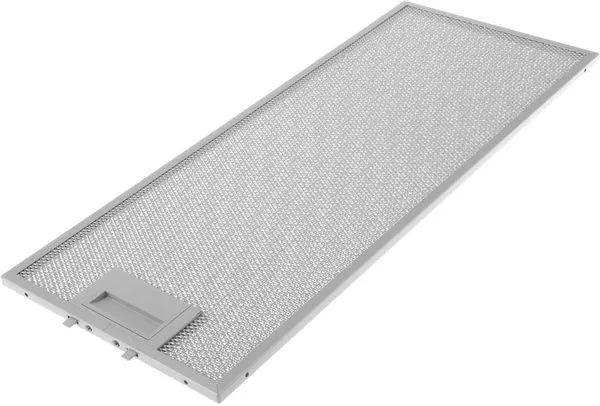 Filtr BSH11022473 tukový filtr pro odsavač par Bosch Siemens 484 x 201 x 8 mm