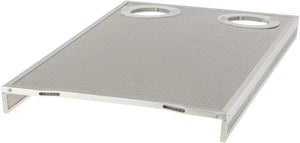 Filtr 00439411 určen pro odsavače par Bosch Siemens 492 x 304 x 40 mm