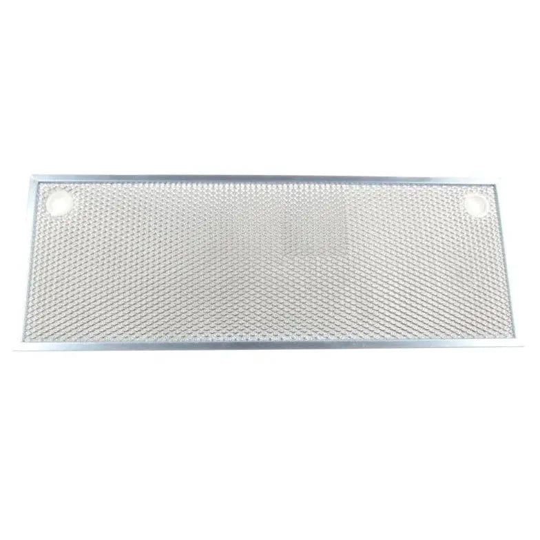 BSH00210868 Tukový filtr určen pro odsávání par v odsavači par Gaggenau 540 x 200 mm