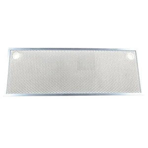 BSH00210868 Tukový filtr určen pro odsávání par v odsavači par Gaggenau 540 x 200 mm