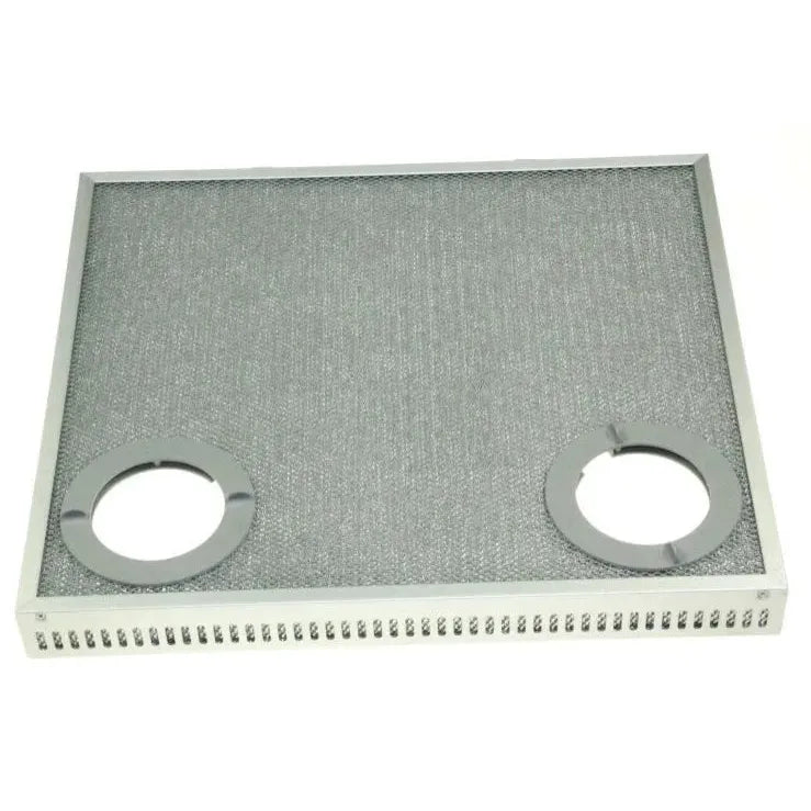 Filtr BSH00358699 pro odsávání par v odsavači Bosch Siemens 381 x 335 x 38 mm