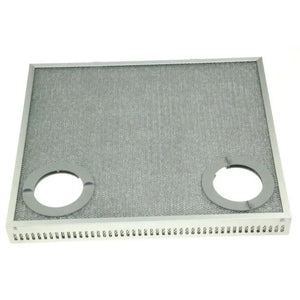 Filtr BSH00358699 pro odsávání par v odsavači Bosch Siemens 381 x 335 x 38 mm