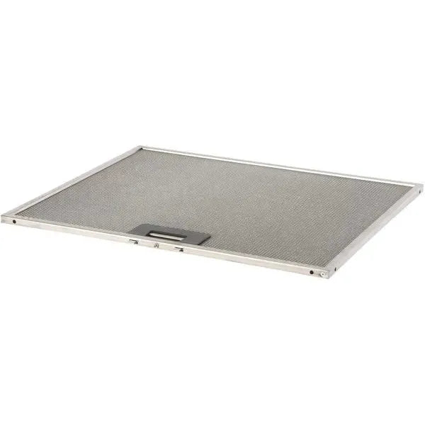 Tukový filtr BSH00364987 určen pro odsavače par Bosch Siemens 377x320 mm