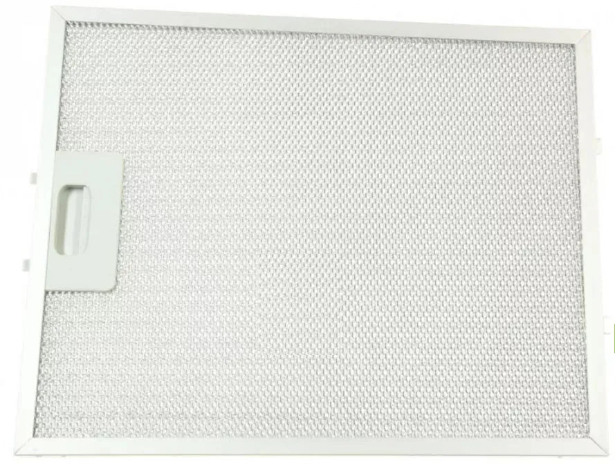 Tukový filtr GOR293355 pro odstranění tuku u odsavače par GorenMora 320 x 268 x 8 mm