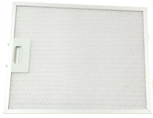 Tukový filtr GOR293355 pro odstranění tuku u odsavače par GorenMora 320 x 268 x 8 mm