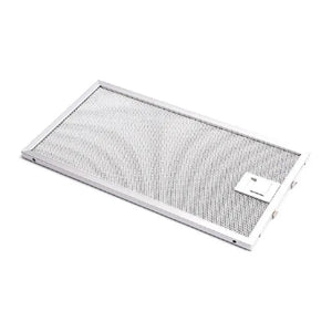 Filtr 11004960 pro filtrování vody v odsavači par Bosch Siemens 303 x 167 x 10 mm