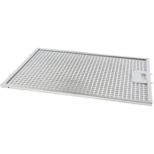 Filtr BSH00672337 náhradní díl pro odsavače par Bosch Siemens 375 x 273 x 8 mm